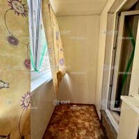 Продаж квартири Харків, Олексіївка, 66м²