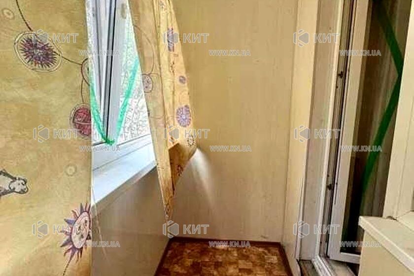 Продаж квартири Харків, Олексіївка, 66м²