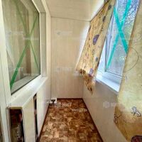 Продаж квартири Харків, Олексіївка, 66м²