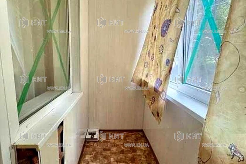 Продаж квартири Харків, Олексіївка, 66м²