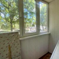Продаж квартири Харків, Олексіївка, 66м²