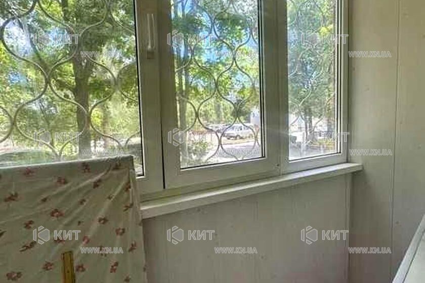 Продаж квартири Харків, Олексіївка, 66м²