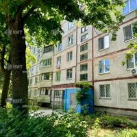 Продаж квартири Харків, Олексіївка, 66м²