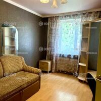 Продаж квартири Харків, Олексіївка, 66м²