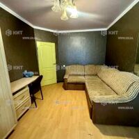 Продаж квартири Харків, Олексіївка, 66м²