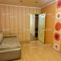 Продаж квартири Харків, Олексіївка, 66м²