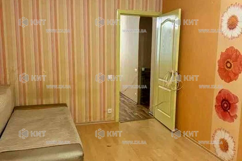 Продаж квартири Харків, Олексіївка, 66м²