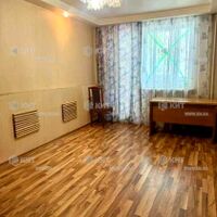 Продаж квартири Харків, Олексіївка, 66м²