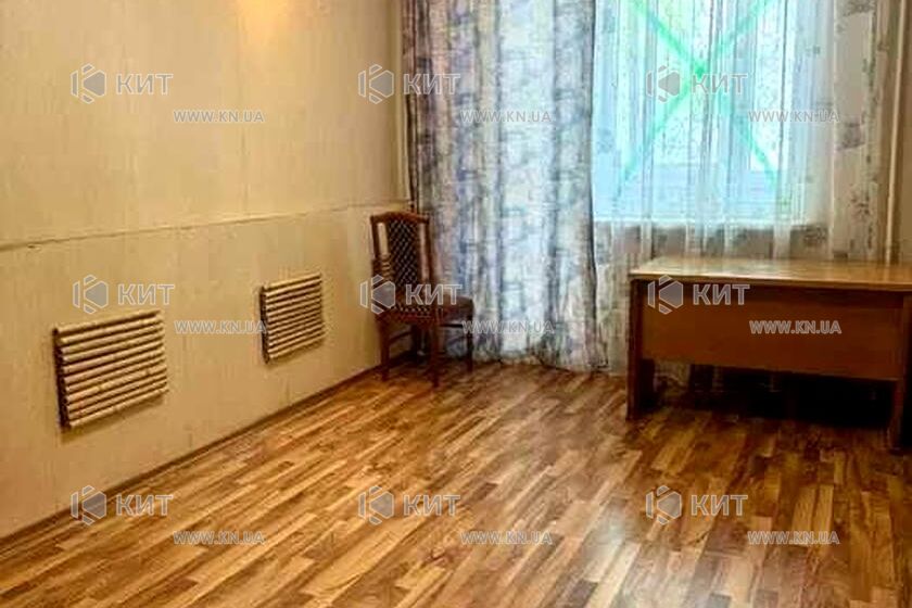 Продаж квартири Харків, Олексіївка, 66м²