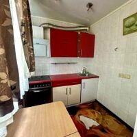 Продаж квартири Харків, Олексіївка, 66м²
