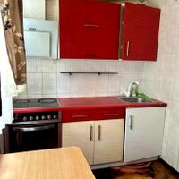 Продаж квартири Харків, Олексіївка, 66м²