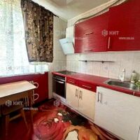 Продаж квартири Харків, Олексіївка, 66м²