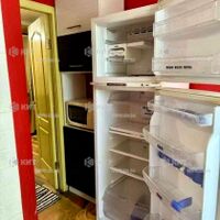Продаж квартири Харків, Олексіївка, 66м²