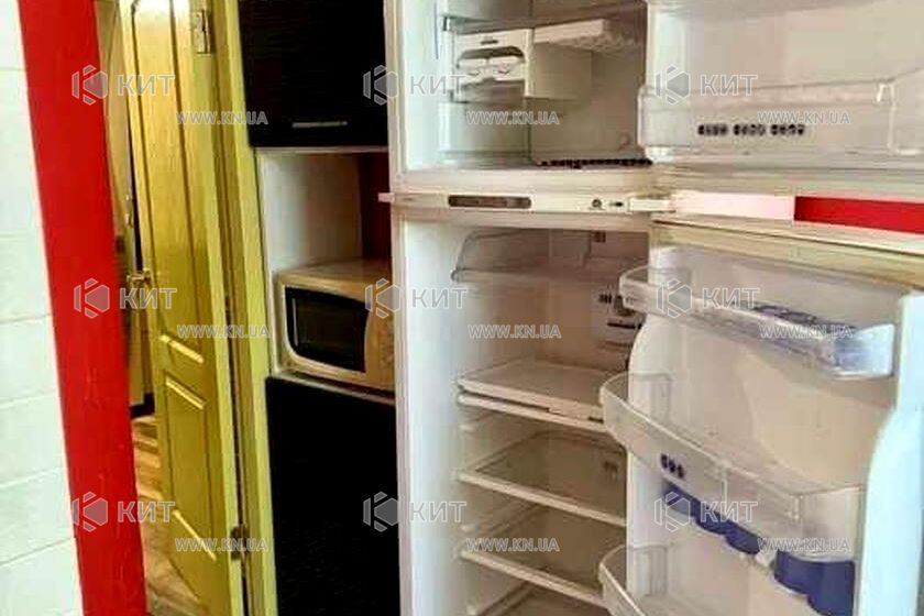 Продаж квартири Харків, Олексіївка, 66м²