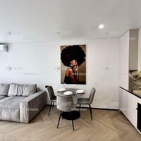 Продажа квартиры Харьков, Спортивная, Гагарина, Защитников, 45м²