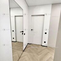 Продажа квартиры Харьков, Спортивная, Гагарина, Защитников, 45м²