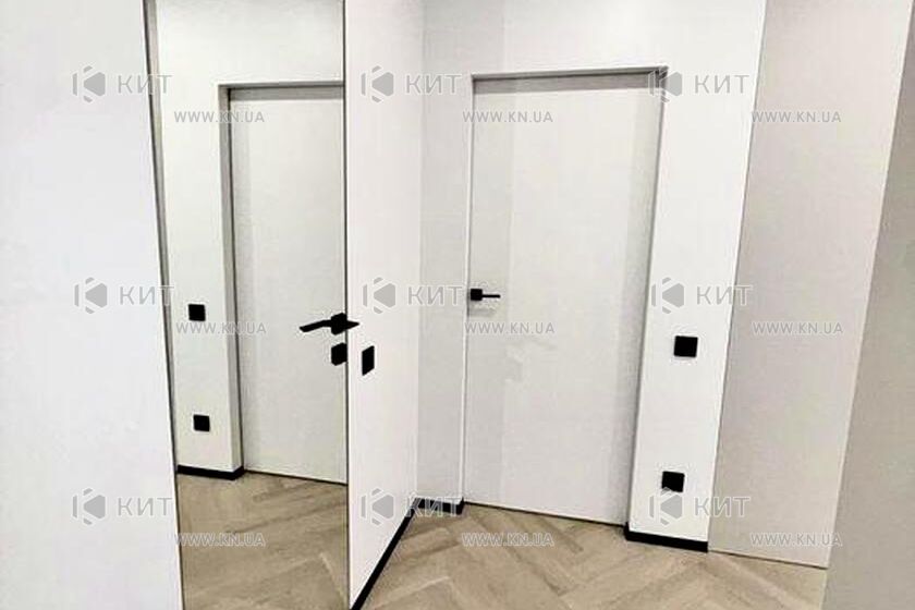 Продажа квартиры Харьков, Спортивная, Гагарина, Защитников, 45м²