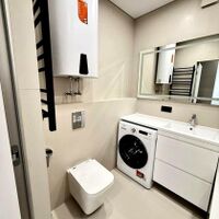 Продажа квартиры Харьков, Спортивная, Гагарина, Защитников, 45м²