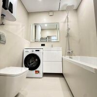 Продажа квартиры Харьков, Спортивная, Гагарина, Защитников, 45м²