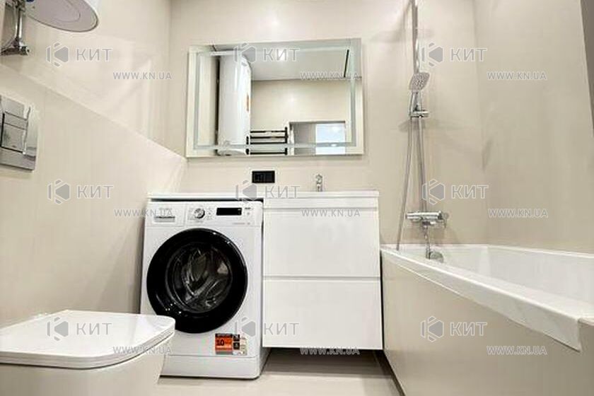 Продажа квартиры Харьков, Спортивная, Гагарина, Защитников, 45м²