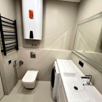 Продажа квартиры Харьков, Спортивная, Гагарина, Защитников, 45м²