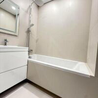 Продажа квартиры Харьков, Спортивная, Гагарина, Защитников, 45м²