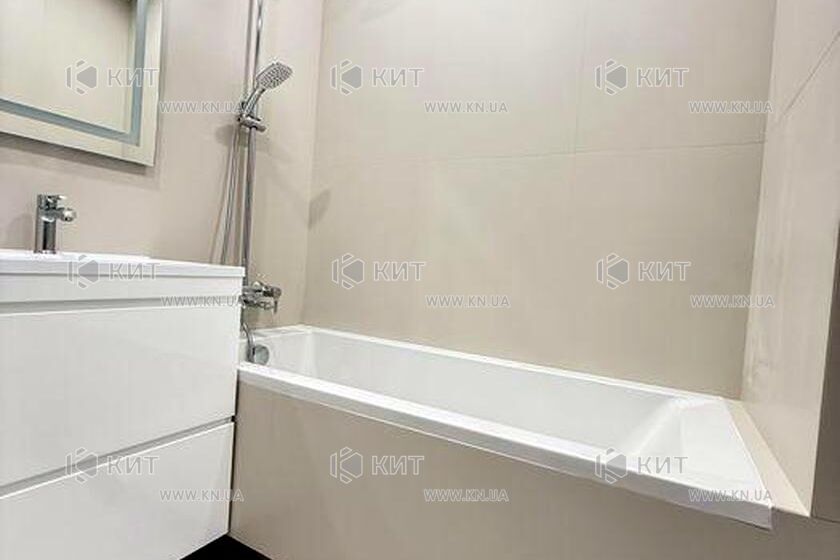 Продажа квартиры Харьков, Спортивная, Гагарина, Защитников, 45м²