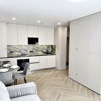 Продажа квартиры Харьков, Спортивная, Гагарина, Защитников, 45м²