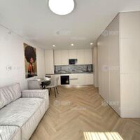 Продажа квартиры Харьков, Спортивная, Гагарина, Защитников, 45м²