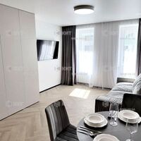 Продажа квартиры Харьков, Спортивная, Гагарина, Защитников, 45м²