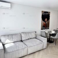 Продажа квартиры Харьков, Спортивная, Гагарина, Защитников, 45м²