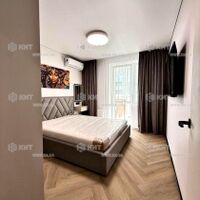 Продажа квартиры Харьков, Спортивная, Гагарина, Защитников, 45м²