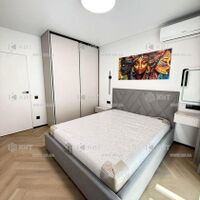 Продажа квартиры Харьков, Спортивная, Гагарина, Защитников, 45м²