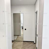 Продажа квартиры Харьков, Спортивная, Гагарина, Защитников, 45м²