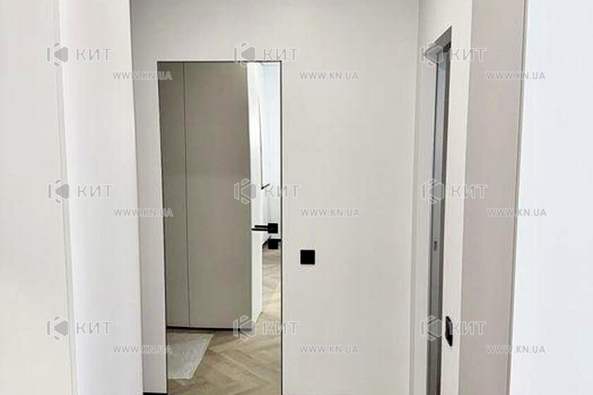 Продажа квартиры Харьков, Спортивная, Гагарина, Защитников, 45м²