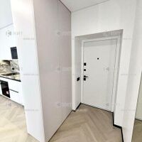 Продажа квартиры Харьков, Спортивная, Гагарина, Защитников, 45м²