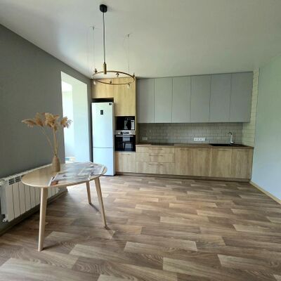 Продажа 	 Харьков, Мира 2 Героев Харькова (Московский) пр.   268Б