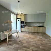 Продажа квартиры Харьков, ХТЗ, Рогань, 81м²