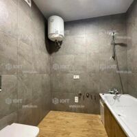 Продажа квартиры Харьков, ХТЗ, Рогань, 81м²