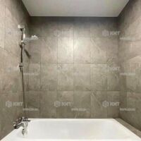 Продажа квартиры Харьков, ХТЗ, Рогань, 81м²