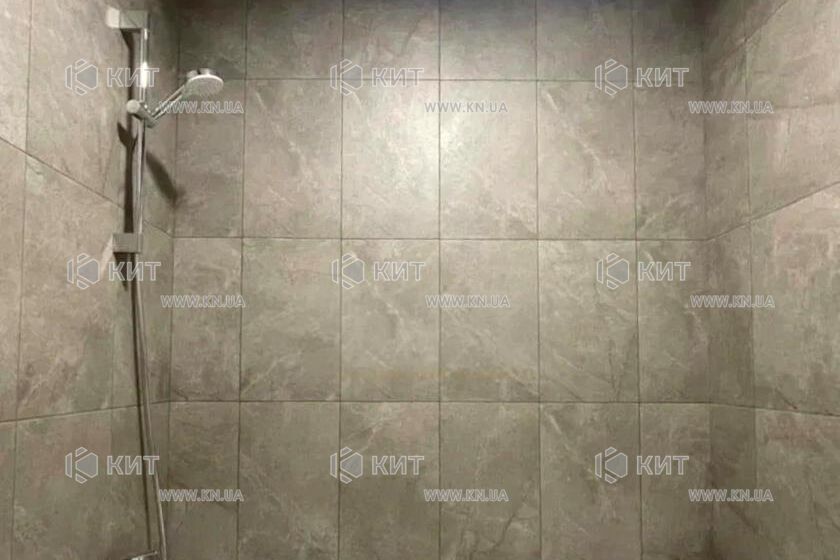 Продажа квартиры Харьков, ХТЗ, Рогань, 81м²