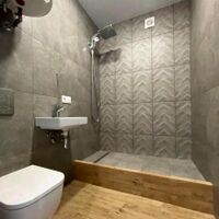 Продажа квартиры Харьков, ХТЗ, Рогань, 81м²