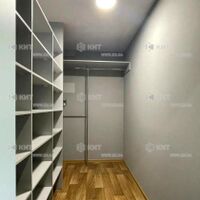 Продажа квартиры Харьков, ХТЗ, Рогань, 81м²