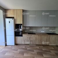 Продажа квартиры Харьков, ХТЗ, Рогань, 81м²