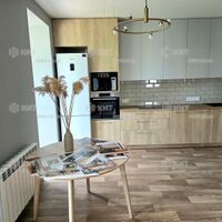 Продажа квартиры Харьков, ХТЗ, Рогань, 81м²