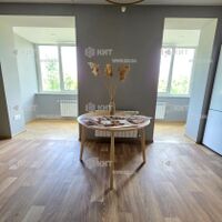 Продажа квартиры Харьков, ХТЗ, Рогань, 81м²