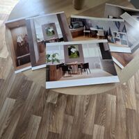 Продажа квартиры Харьков, ХТЗ, Рогань, 81м²