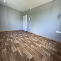 Продажа квартиры Харьков, ХТЗ, Рогань, 81м²