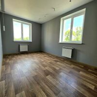 Продажа квартиры Харьков, ХТЗ, Рогань, 81м²