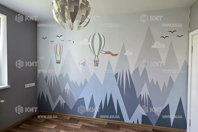 Продажа квартиры Харьков, ХТЗ, Рогань, 81м²